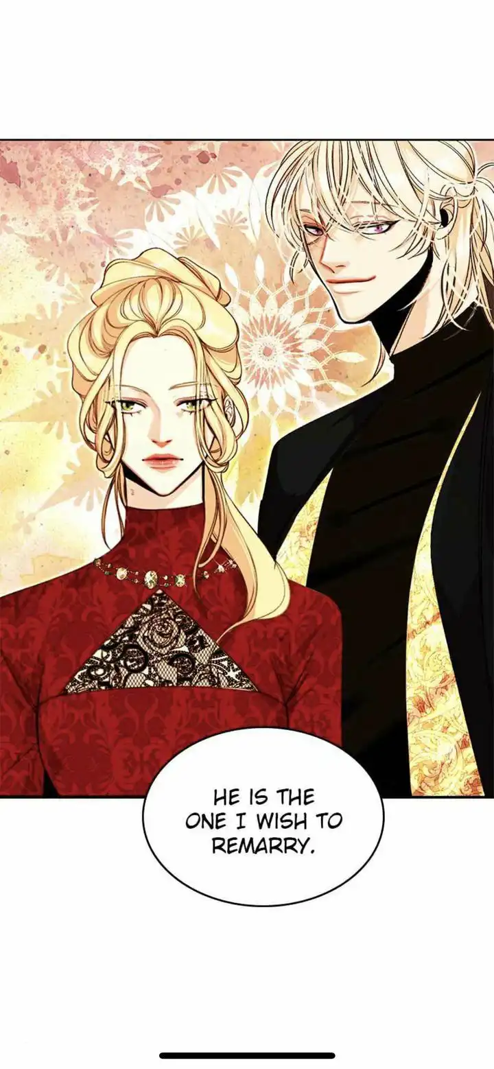 Remarried Empress Chapter 80 61